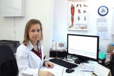 Rehabilitáció és fizikális medicina: hogyan tartsuk karban izmainkat, tüdőnket a bezártság után?