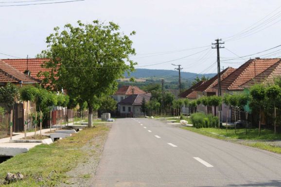Sokan viszik hírét a nagyvilágban a pezsgőjéről is ismert szilágysági Kárászteleknek
