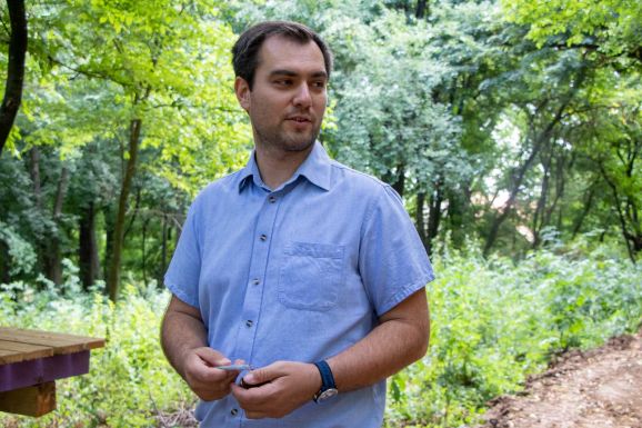 Nemzetközi hírnevet hozott Szalacsnak a rendkívül eredményes hulladékgazdálkodás