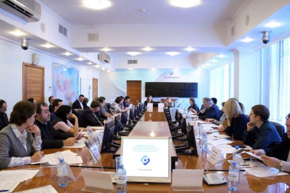 Hodorkovszkij által finanszírozott híroldalakat blokkoltak Oroszországban