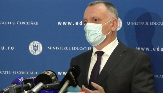 Ezzel a felhívással fordult a szülőkhöz az oktatási miniszter