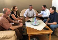 Székelyudvarhely: a tatárjárásról tartanak konferenciát