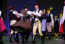 Falusi ízekkel folytatódik a IV. Szórvány Kulturális Karaván