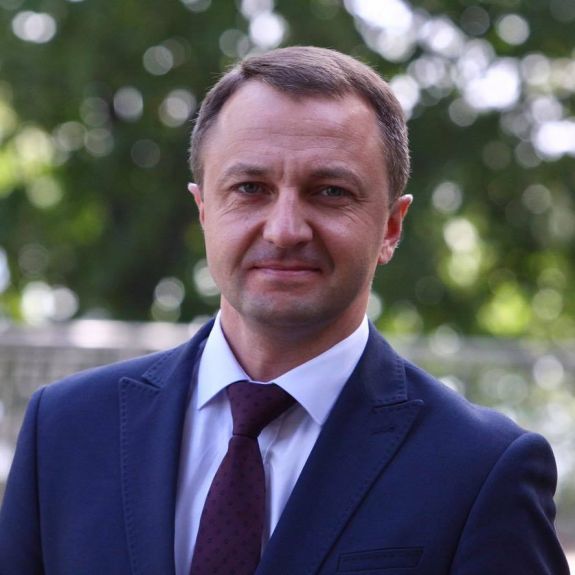 Ukrán nyelvi ombudsman: költözzön el Ukrajnából, akinek nem tetszik a nyelvtörvény