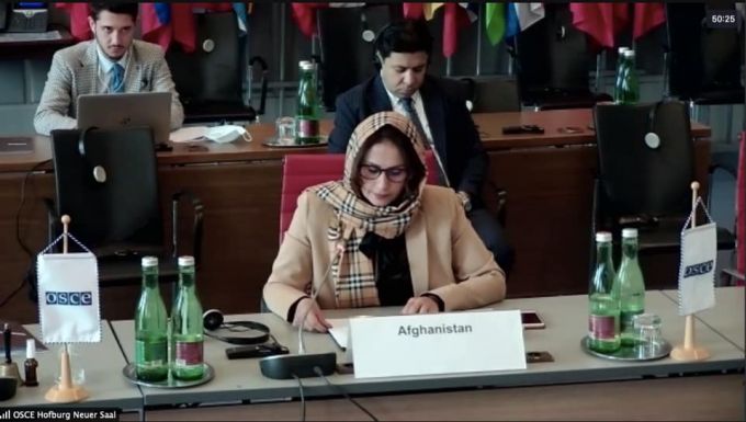 Diplomáciai viszály alakult ki Ausztria és Afganisztán között menekültügyben