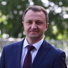 Ukrán nyelvi ombudsman: költözzön el Ukrajnából, akinek nem tetszik a nyelvtörvény