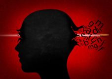  Így férkőznek be az álhírek az agyunkba