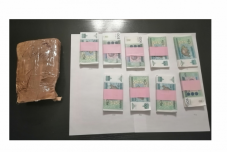 Több mint 200 millió forintot csalt ki áldozataitól egy román nő Budapesten