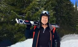 A BNS arra kéri az államfőt, hogy fordítson nagyobb figyelmet a romániai munkaerő hazai foglalkoztatására