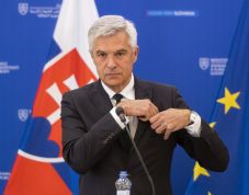 Szlovákia nem Felvidék, vagy Felvidék nem Szlovákia?