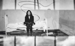 A legnagyobb magyarországi képzőművészeti magángyűjteményből szerveznek ingyenes kiállítást Kolozsváron