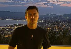 Barátnője Instagram-bejegyzése buktatta le a nemzetközileg körözött román üzletembert