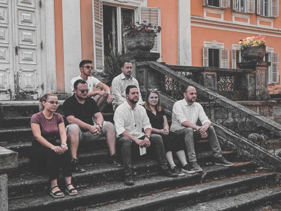 Sic Feszt, az életérzés – picit másképp