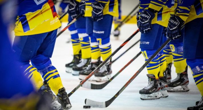 Nem indulhat az Erste Ligában a Brassói Corona