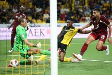 BL-selejtező: kiesett a CFR, a vasutasok a Crvena Zvezda ellen folytatják az Európa-ligában