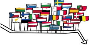 Egységes állam – vagy nemzetek szövetsége?