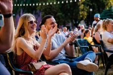 Egy székelyföldi és egy partiumi település is bejelentkezett  a Románia Ifjúsági Fővárosa címre