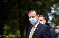 Költségvetés-kiigazítás: ezt javasolja a vezető kormánypárt a koalíciónak