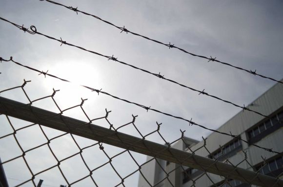 Börtönigazgató kerestetik: harminckét állást hirdettek meg országszerte
