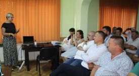 Számtalan lehetőséget rejt a Szilágyság számára a helyreállítási terv