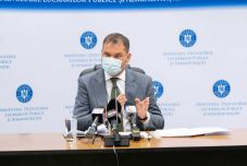 Cseke Attila: a helyi igényekre válaszol az ország eddigi legnagyobb fejlesztési programja