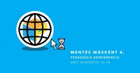 Pénteken kezdődik a Mentés másként pedagógiai konferencia Kolozsváron