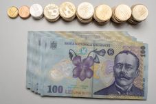 Öt százalékra nőtt az éves infláció júliusban