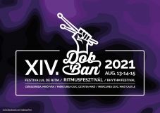 Ritmus- és dallamkavalkádra készül a csíkszeredai Mikó-vár