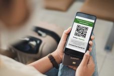 A sport- és művészdelegációk tagjai akkor sem kerülnek karanténba, ha vörös országból érkeznek