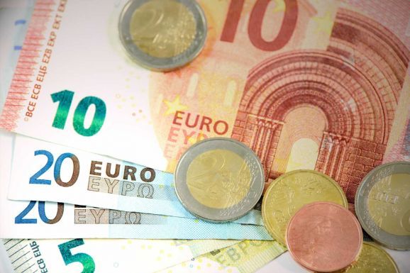 Több mint 200 százalékkal nőtt a külföldi közvetlen tőkeberuházás az első fél évben