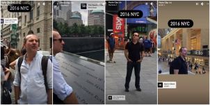 „Can’t Stop Me Now” – dallal válaszolt Florin Cîțu a közúti bírsága kapcsán gyűrűző botrányra