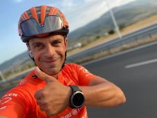 Hét sportoló, köztük az ifjúsági és sportminiszter képviseli Romániát a tokiói nyári paralimpiai játékokon