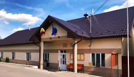 Népszavazást tartanak Vedresábrányban, hogy Monospetri legyen a községközpont