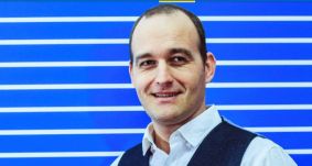 A miniszterelnök Dan Vîlceanut javasolja a pénzügyi tárca élére