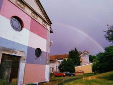 Filmek, koncertek, beszélgetések a Szamos partján: közeledik a 12. Kolozsvári Magyar Filmnapok