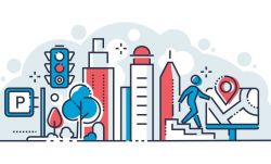 Így készül Kézdivásárhely megszerezni 2023-ban a Románia Ifjúsági Fővárosa címet