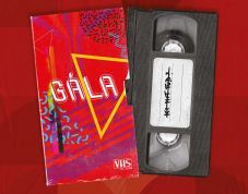 Gálával indítja új évadát a szatmári Harag György Társulat