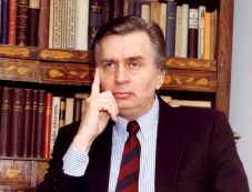 Mozifilm készül Antall Józsefről