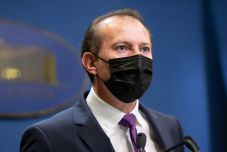 Elindult Afganisztába a 27 román állampolgárt kimenekítő katonai repülőgép