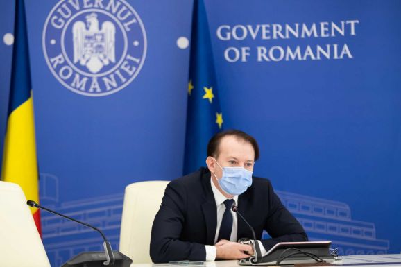 Románia még nem döntötte el, befogad-e afgán menekülteket