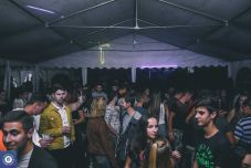 „Összeköt, ami összehoz” mottóval indul a kézdivásárhelyi EMPTY fesztivál