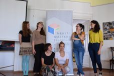 Mentés másként: főként az online részvétel volt a népszerű, máris több projekttel készülnek a szervezők