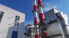 Távfűtési gondok: nem fenntartható a rendszer, amit pár éve 77 millió euróból létrehoztak