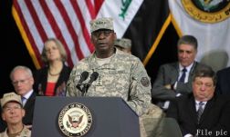 Az amerikai védelmi miniszter szerint nem történt összetűzés a tálibokkal