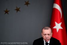 Törökország kész együttműködni a tálib vezetéssel