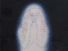 Elszigetelve – az Új Kriterion Galéria a világjárványra reflektáló szövegeket és képeket mutat be