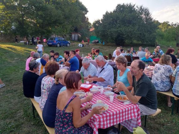Felvinc napok: hagyományápolás és minőségi szórakozás a szórványban