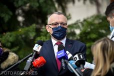 Tanügyminiszter: 3500 új pedagógusi állást hoznak létre a közoktatásban