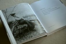 Egy kolozsvári polgárcsalád fotográfusa – lapozhatók Hintz Ella (1885-1975) felvételei