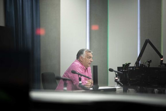 Növekvő esetszámok Európában: a világjárvány negyedik hullámára készül Magyarország